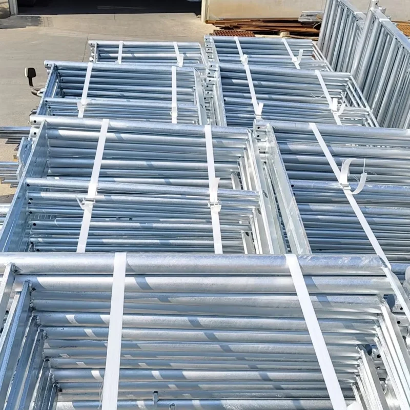 custom.Corrosion-Proof & Easy Installation Anti-Slip 304 Stainless Steel Handrail Staircases /Balconies