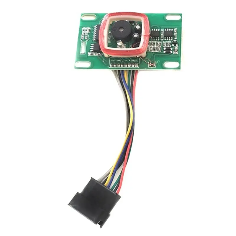 chip-de-cartao-rfid-de-frequencia-125khz-b27b-para-fechaduras-eletronicas