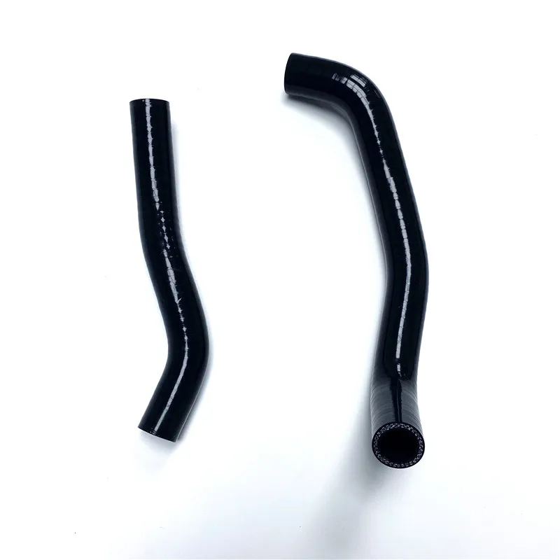 

Силиконовый радиатор для мотоцикла, детали для Suzuki KFX400 LTZ400 DVX400 KFX LTZ DVX 400 2003-2008