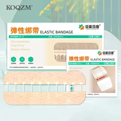 Band-Aid Zipper Tie Wound Closure Patch Hemostatic Patch Wound Fast Suture Zipper Band-Aid Outdoor Portable