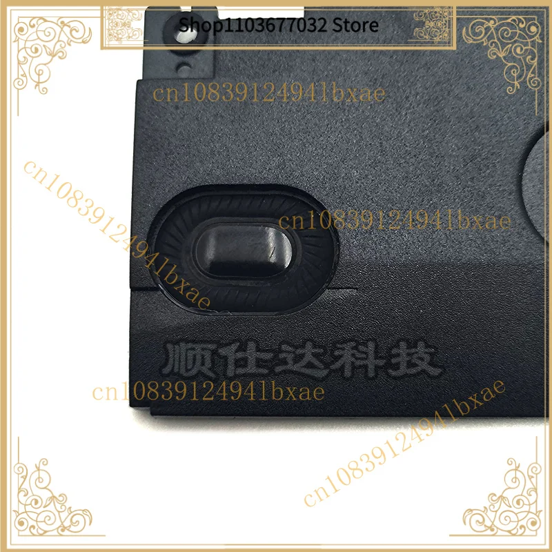 Replacement Loudspeaker for ThinkPad New X1 Carbon 2nd Gen 3rd Gen 2014 2015 Notebook Audio Speaker