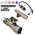 Blue Laser M300 DE