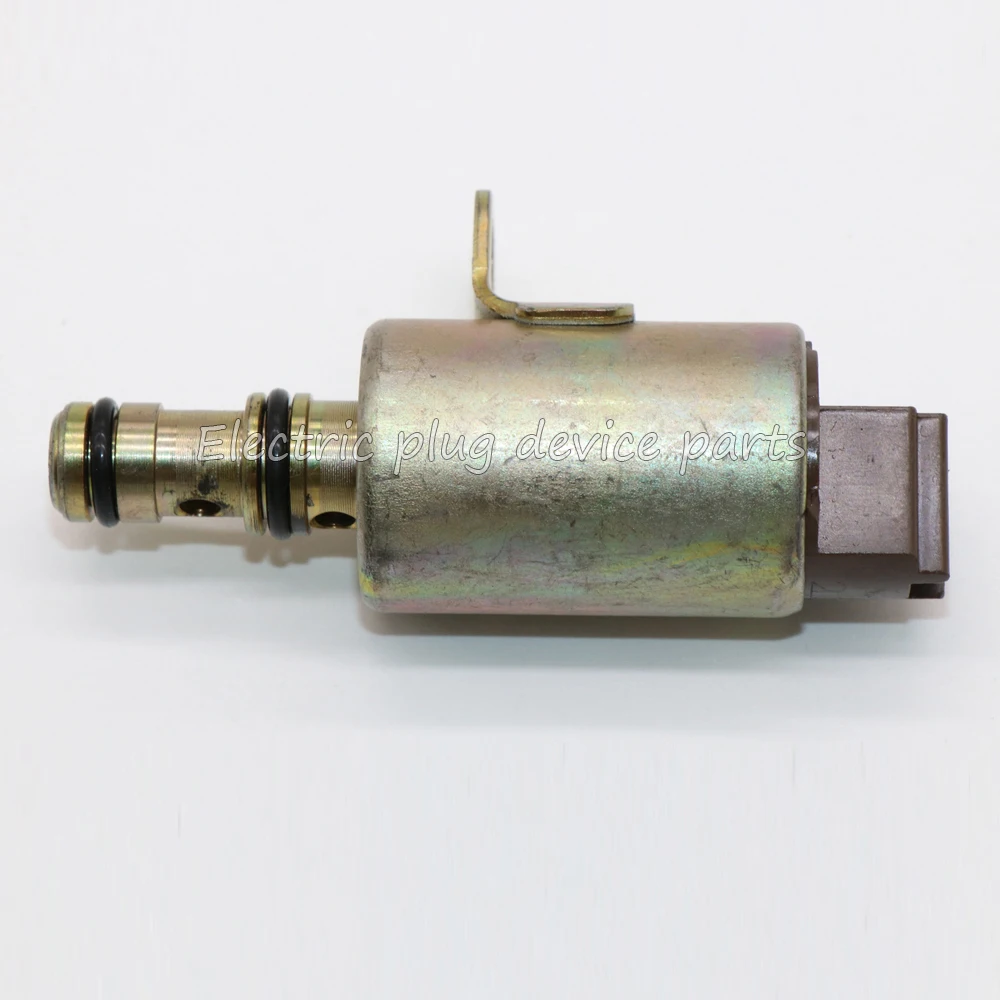 28400-RCT-003 Transmission Shift Solenoid A Valve for Acura TSX 2004-2008 Honda Element 2003-2006
