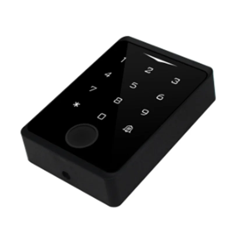 a93p-tuya-app-serrure-de-porte-ip66-etanche-sans-cle-biometrique-wifi-controle-d'acces-clavier-autonome-empreinte-digitale-rfid-durable-facile-a-utiliser