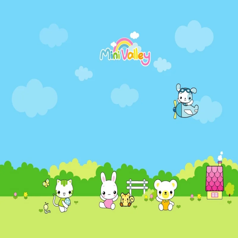 

Электрический доводчик багажника для Toyota Camry 2015-2023, комплект с датчиком открывания ногой