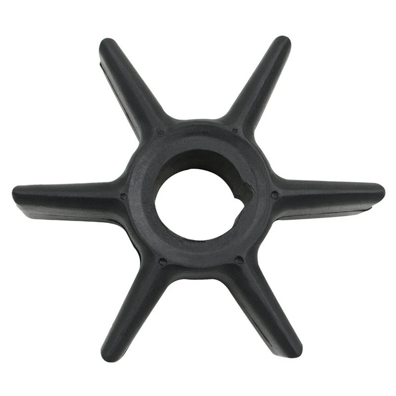 NEW-47-19453T 47-19453 Outboard Engine Water Pump Impeller For Mercury Boat Motor 30HP 40HP 50HP 55HP 60HP