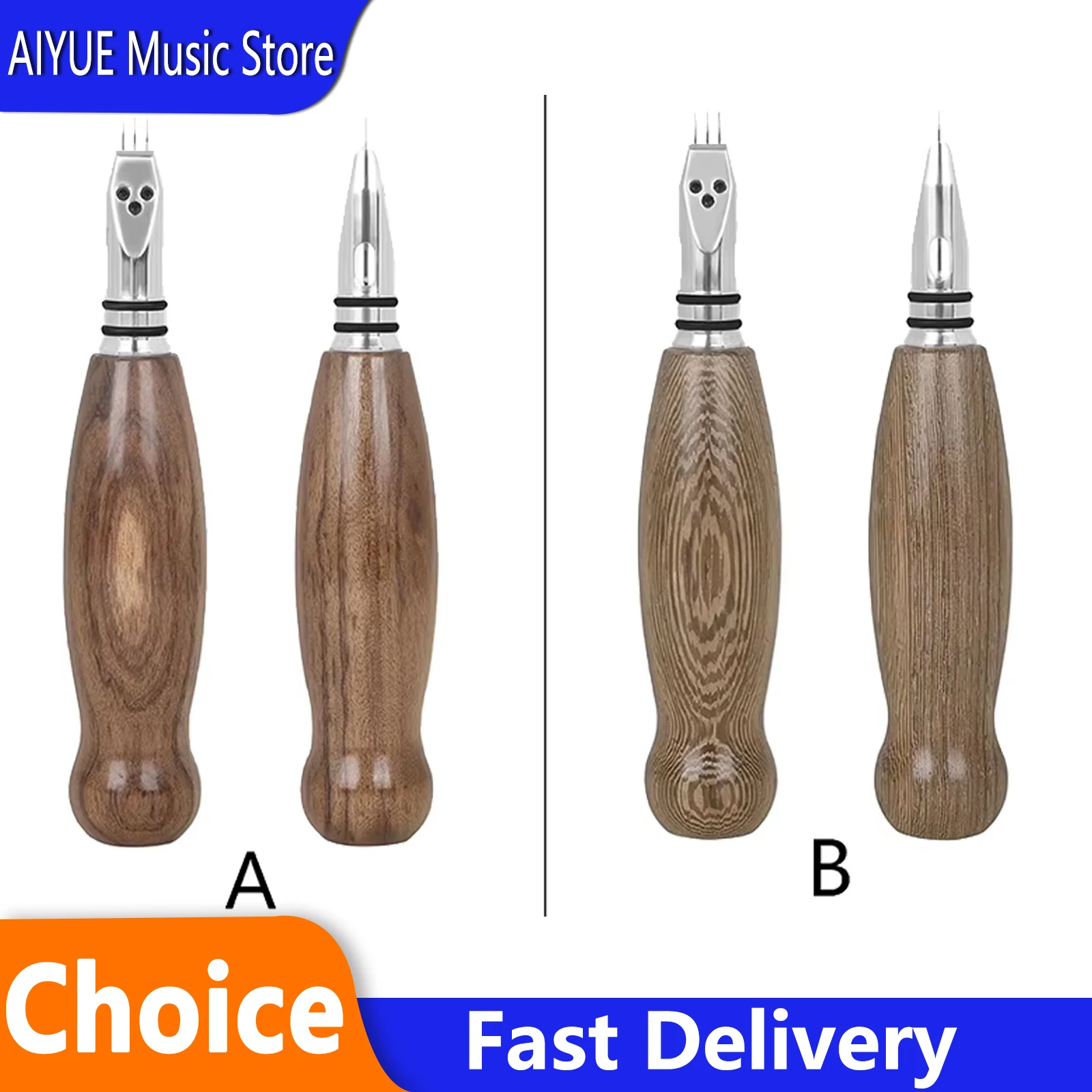 Klavier Pin Krawatte Hammer Pin Krawatte Klavier Tuning Reparatur Werkzeuge Gebrochene Nadel Entfernung Klavier Professionelle Wartung Teile & Zubehör