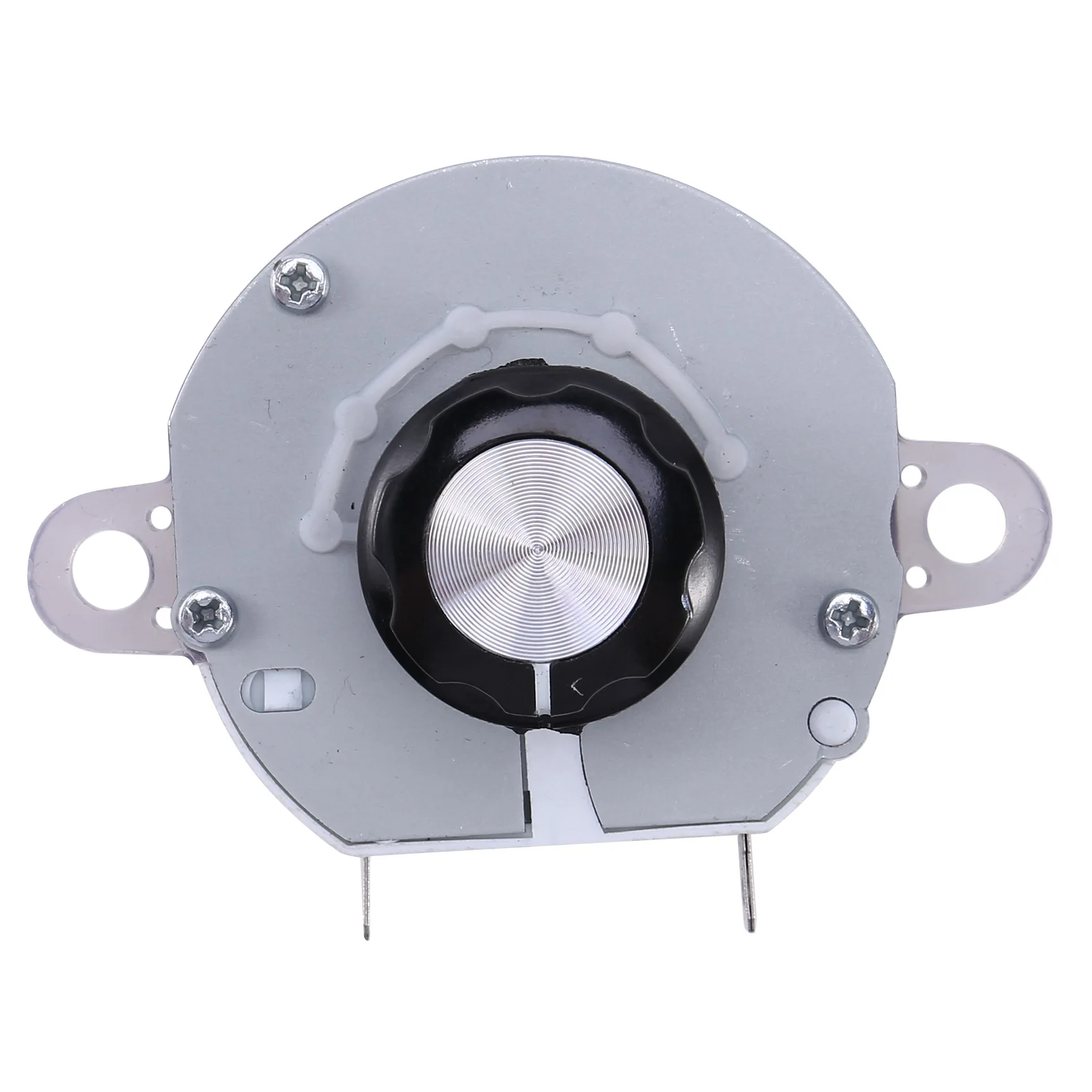 A07G-Генератор озона, очиститель воздуха, таймер, оборудование для управления, таймер, аксессуары для генератора озона