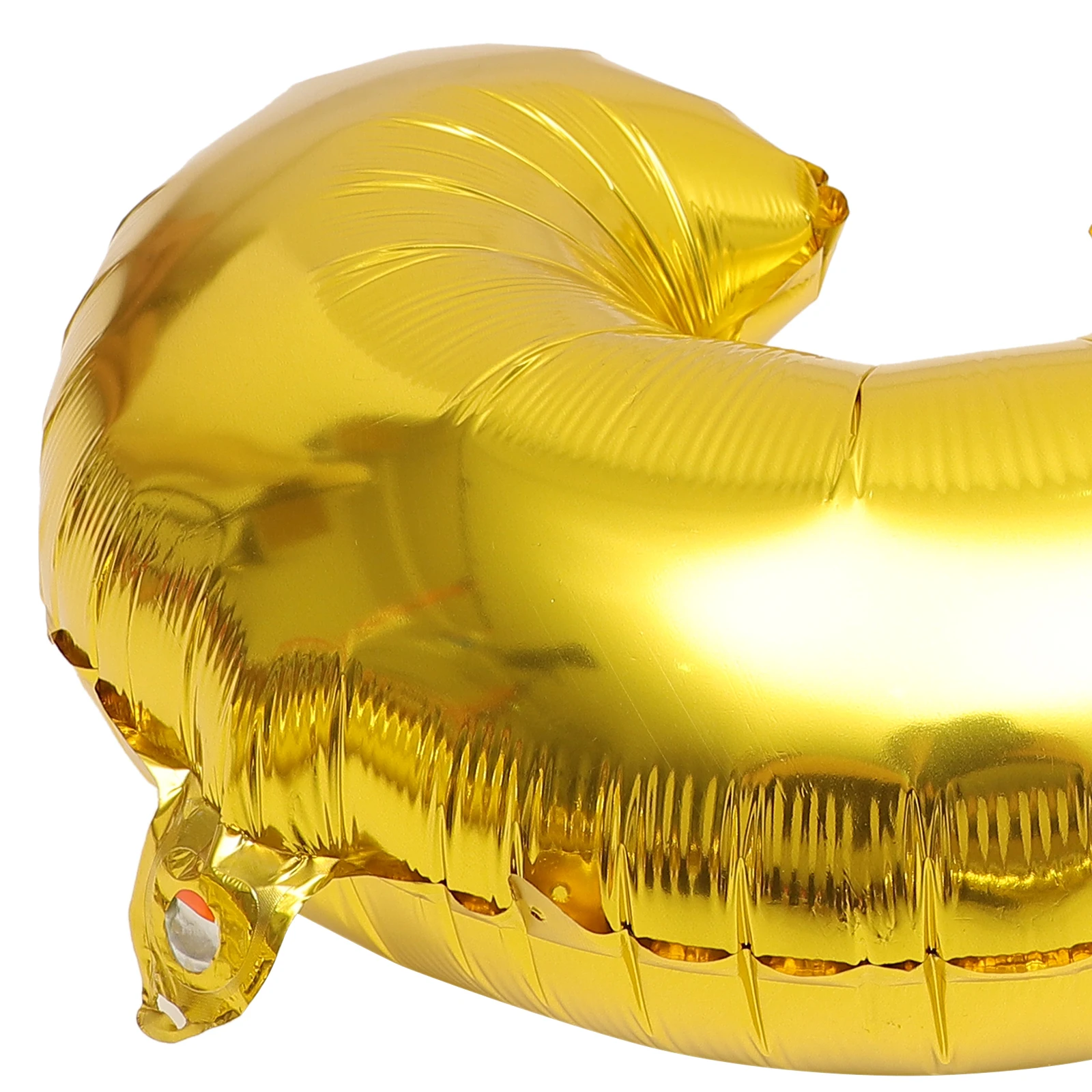 

Party Decoration Balloons Decorations Grad Congrats Props Aluminum Film Graduation Decorating Supplies Pink