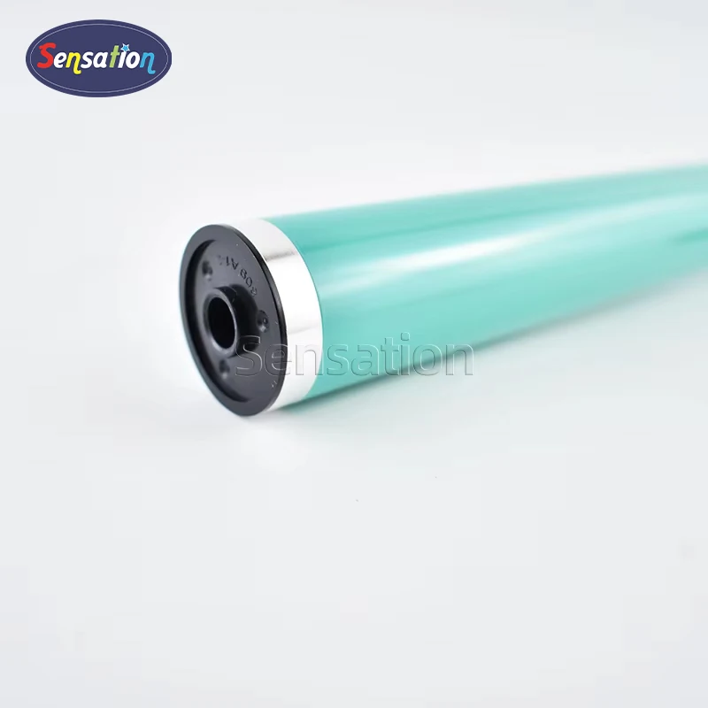 

Фотобарабан OPC для SAMSUNG MultiXpress SCX-8123 8128 708 709 X3220, совместимый с MLT-R709, высокое качество