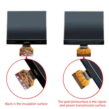 10 best sales fis audi - №2