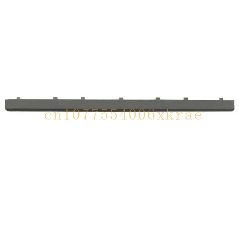 L89769-001 New For HP Chromebook 11 G8 EE TPN-Q232 Lcd Hinge Cover Case