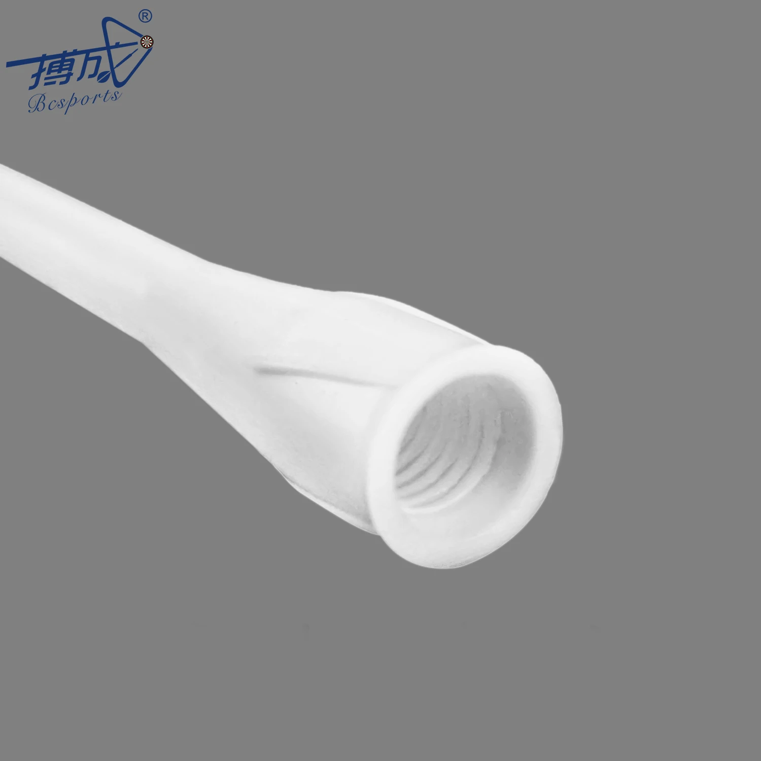 

Professional BCSPORTS 4BA Soft Dart Tips Imported POM 30 Pieces per Card