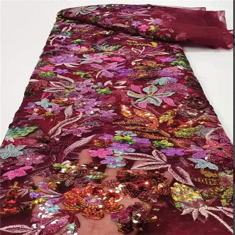 Hight qulity elegante vestido de baile com decote em v longo vestido de festa para mulher rendas seqine vestidos de noite sem mangas 2026 personalizado