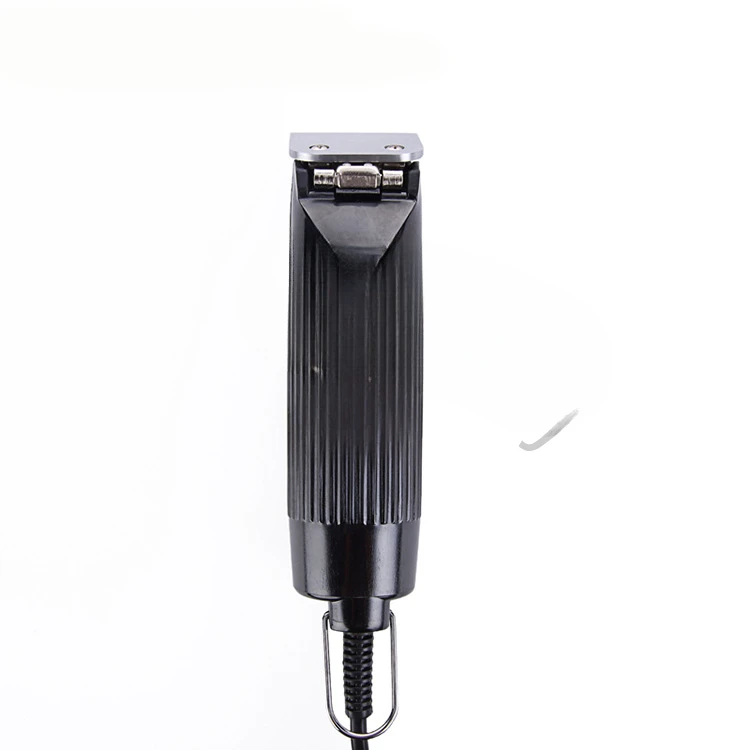 

--Tondeuse Électrique Pour Animaux De Compagnie, Machine À Raser Les Poils D'animaux, Coupe-cheveux, 30W
