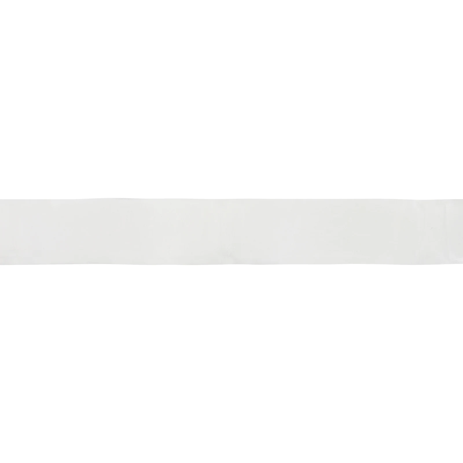 Pickleball Overgrip-Anti Slip,Tacky Feel Premium Synthetic Overgrips Fits Elongated,Standard Handles,Pickleball Grip Tape White