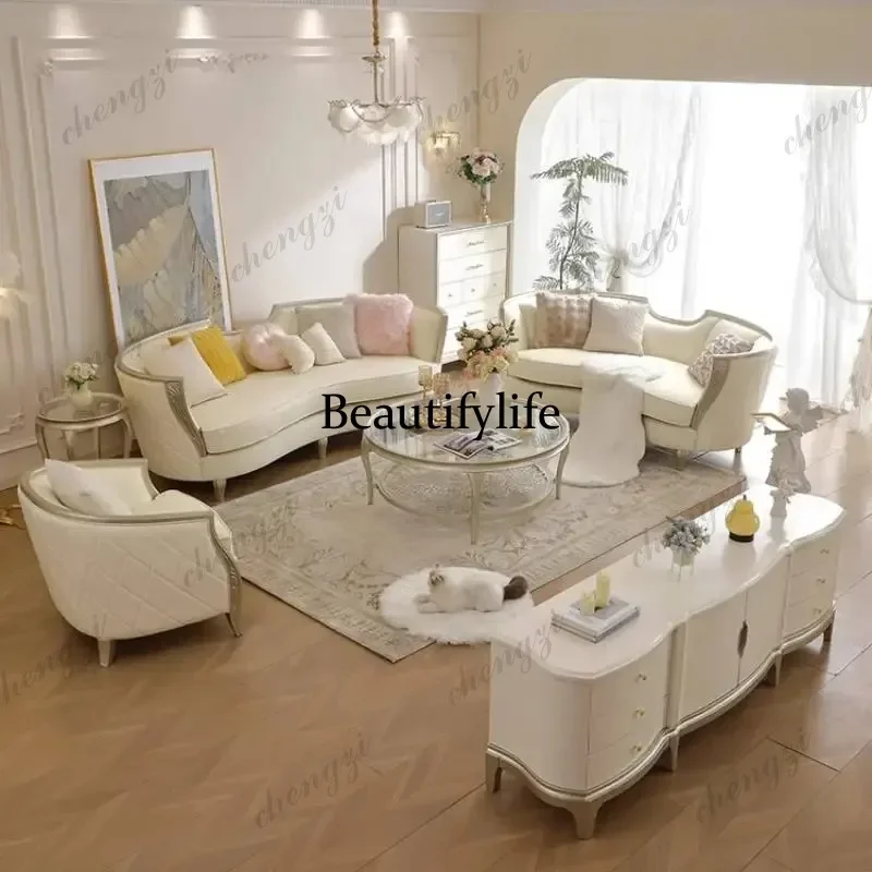 A49 Living Room Sofas Beanbag Italian Curved Corner Sofa Living Room Lazy Bubble Banken Woonkamer Furniture For Home