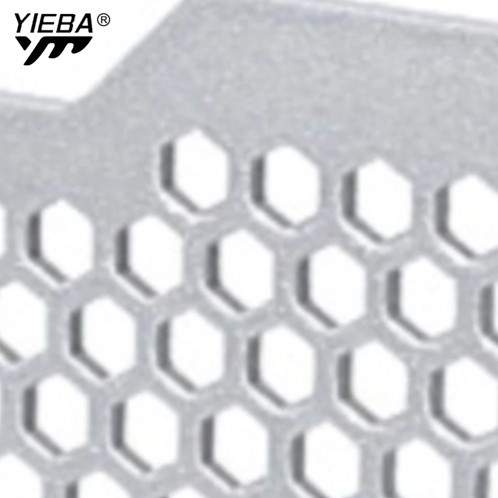 

Motorcycle Accessories Radiator Grille Grill Guard Cover Protector For Benelli TNT 300 320 BN302 Keeway RKX300/BN BN300 BJ300