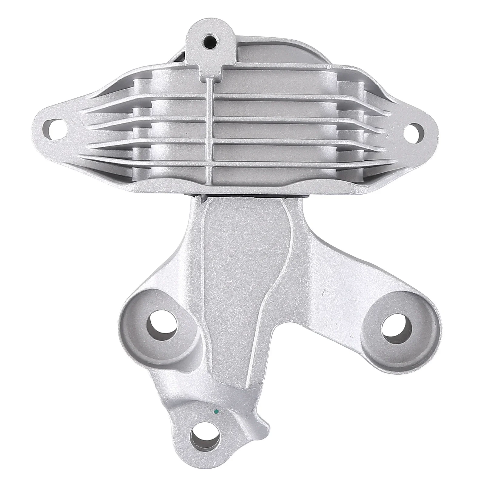 Juego de montaje de motor y transmisión automática de 3 piezas, compatible con Chevrolet Malibu 1.5L L4 2016-2018, números de pieza: 3488,