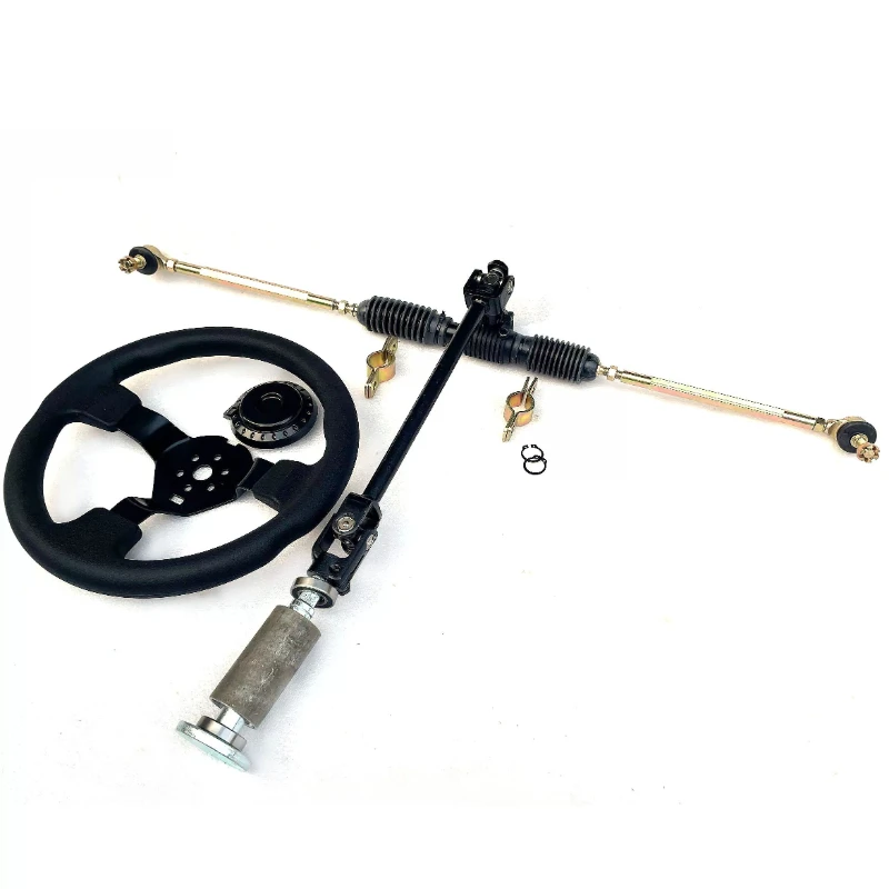 accesorios-para-kart-de-motocicleta-electrica-de-cuatro-ruedas-hechos-en-casa-32-42cm-rotula-de-direccion-rotula-de-barra-de-acoplamiento