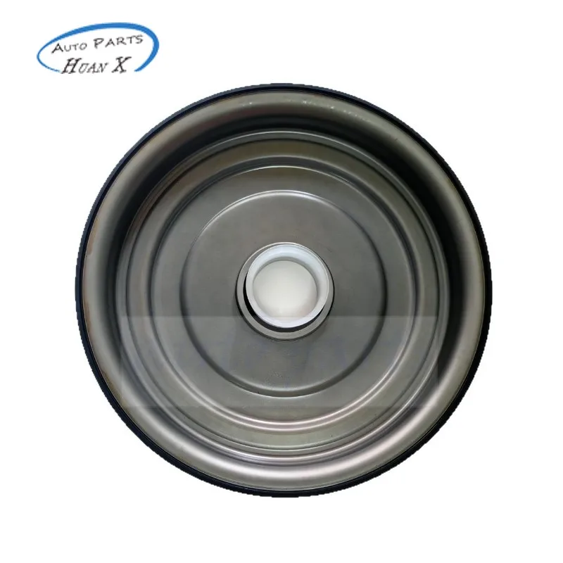 

6DT35 Automatic Transmission Clutch Front Cover Oil Seal for BYD S6 M6 S7 Don SongMAX QinPro HanDM Car Accessories