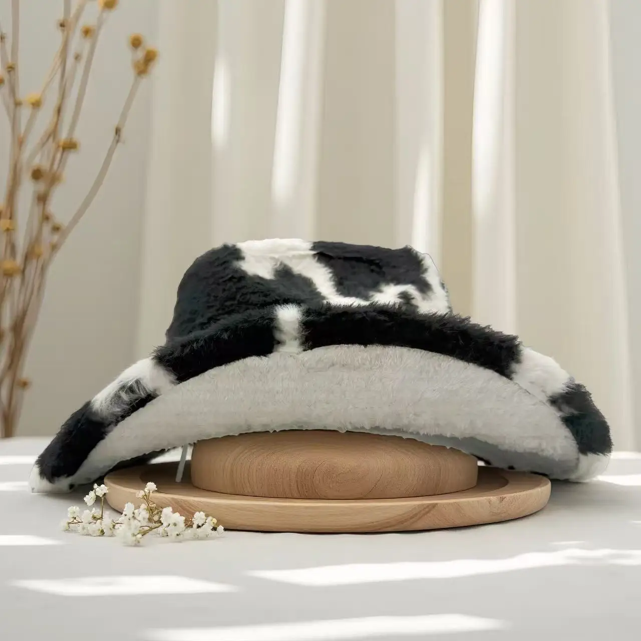 Hongluan glitter traje chapéu adulto & cowboy chapéus strass para mulher, cowboy cosplay acessórios femininos & cowgirl boné