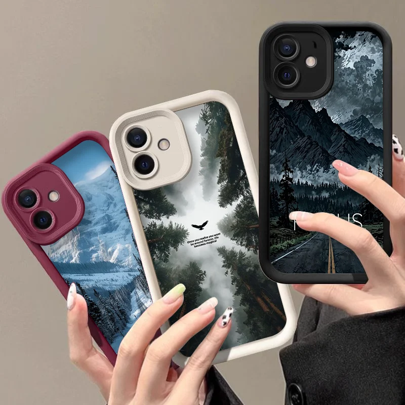 Artistic Landscape … - image