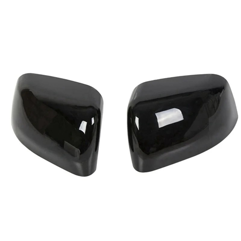 

Reverse Mirror Housing Side View Mirror Cover Rear View Mirror Cover for Jeep Grand Cherokee Grand Cherokee 2011-2019