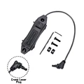 BK CL PLUG 4