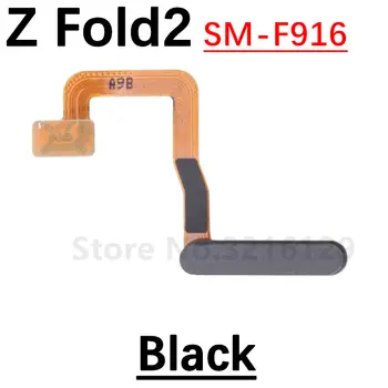 Zadní kamera pro Samsung Galaxy Z Fold Fold2 Fold3 Fold4 Fold5 Fold6 5G modul kamery pro pohled zezadu náhradní díly 10 nejlepší prodej díly samsung z fold - №4