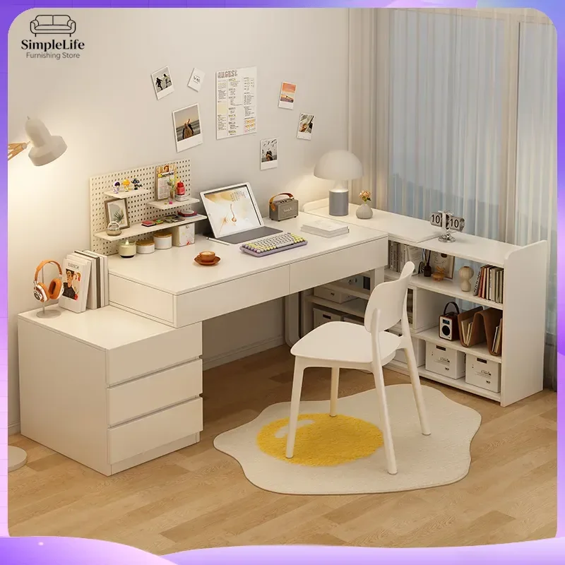 bureau-d'angle-en-forme-de-l-pour-le-bureau-a-domicile-la-salle-d'etude-bureau-ergonomique-a-hauteur-reglable-avec-tiroirs-de-rangement-et-gestion-des-cables
