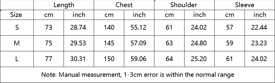 22AW KOLOR Abe Runyi Japan Dual Color Patchwork Thread Irregular Loose Bomber Jacket Casual Dark Purple Splicing Baseball Cloth