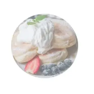 2600W Commerciële Digitale Display Souffle Machine Pluizige Soufflé Pannenkoeken Maker Machine Intelligente Timing Soufflé Cake Machine