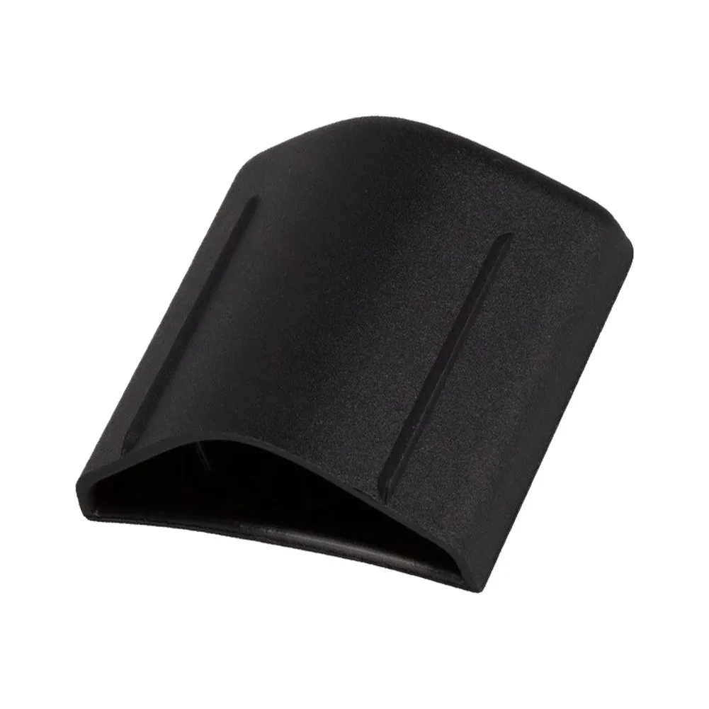 For Transporter For T5 For T6 Sliding Door Lock Button Insert 7E0843613 Replacement Part Fits 2003 through 2019 Models