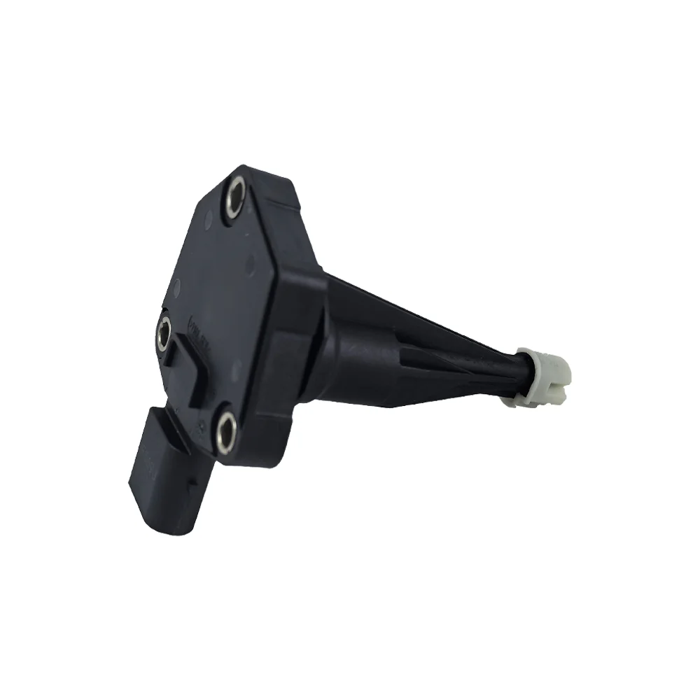 

Датчик уровня моторного масла OEM 12618638754 для BMW M2 F87 M3 M4 F82 F83, автомобильный аксессуар