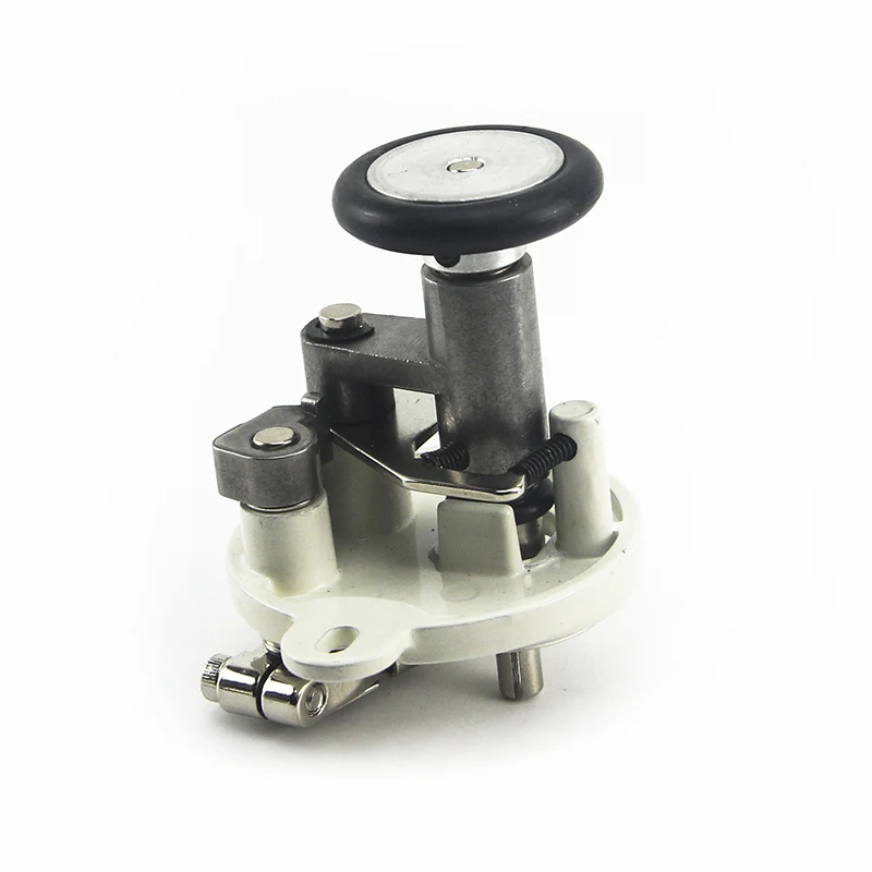 SB1183001 Bobbin Winder Unit Fit Brother KE-430F BE-438F Pattern Tackering Machine Sewing Machine Parts