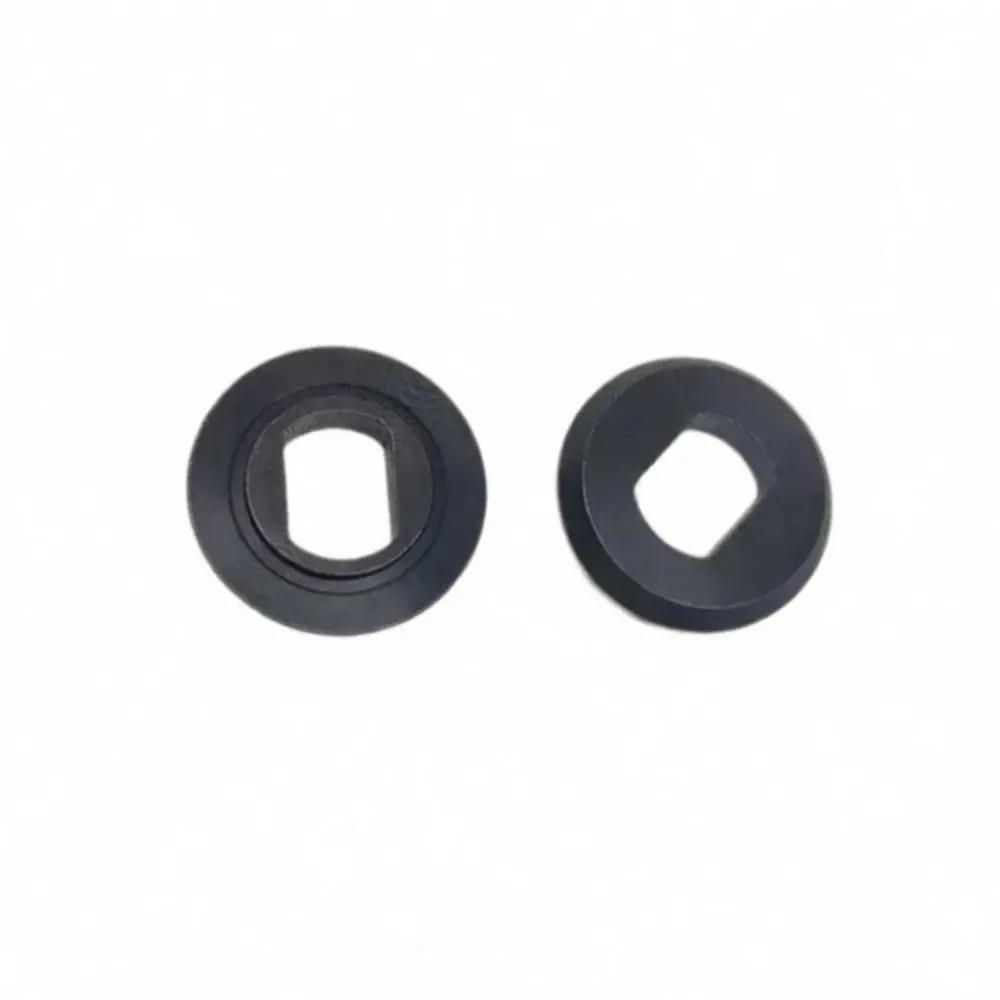 Replacement Part For Dewalt Miter Saw DCS578 Bolt N123200 And Washer 145344 00 Power Tool Repair Maintenance Accessory Kit