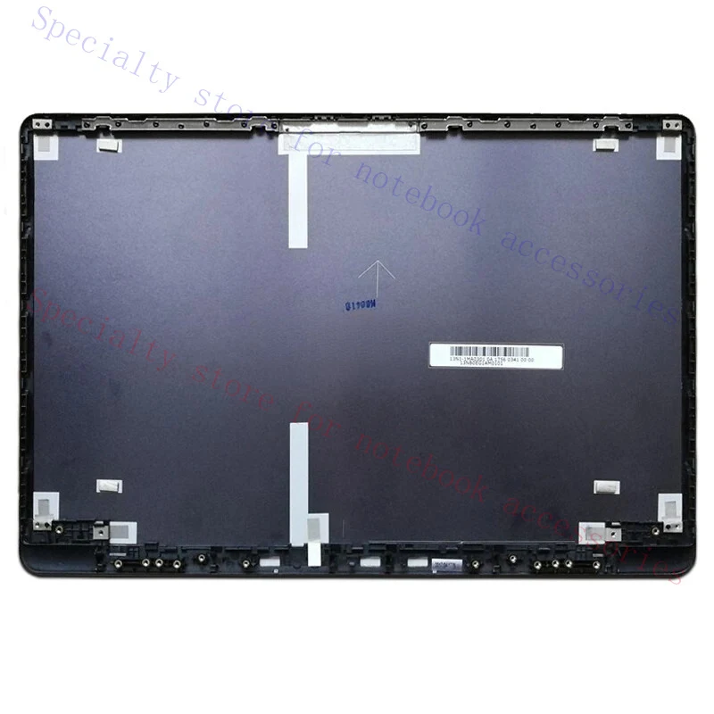 

A+ For ASUS UX530 UX53UQ UX530U Laptop LCD Back Cover A/B/C/D Cover 15.6 Inch