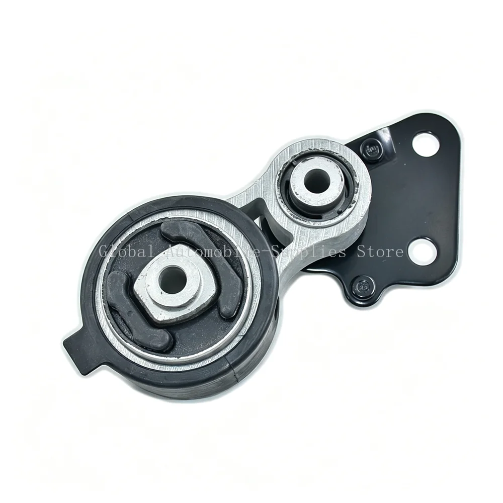 Rear Side Engine Torque Strut Mount 8T4Z6068A 8T4Z6068B 7T4Z6068BA EM3144 A5431 for Ford Edge Lincoln MKX 2007-2010 V6 3.5L