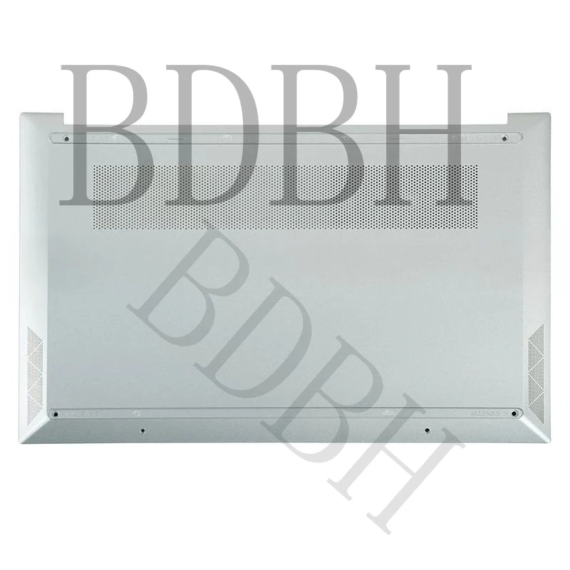 Новинка для HP Pavilion 15-EG 15T-EG 15-EH 15Z-EH: Нижняя часть корпуса M08891-001