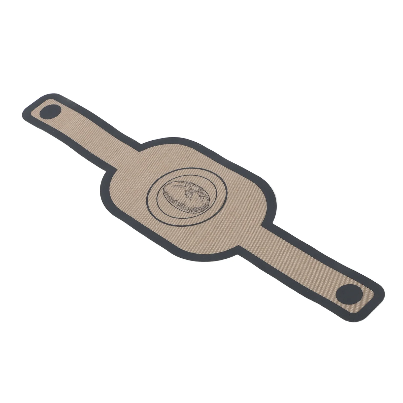 Sourdough Baking Su… - image