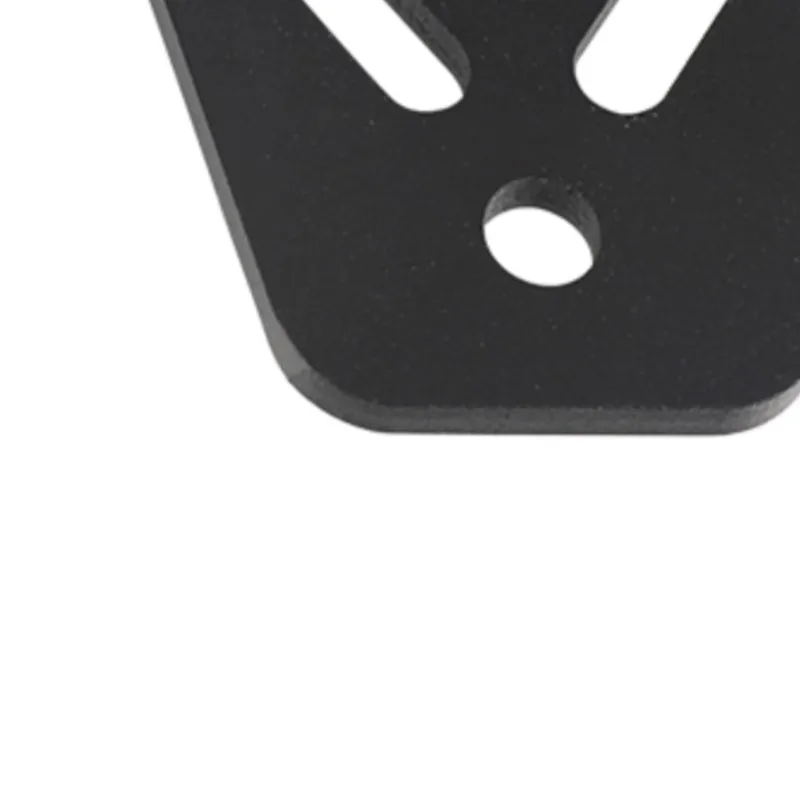

FOR SUZUKI DR650 / S / SE DRZ400 Motorcycle Accessories Auxiliary Lights LED Lights Bracket Fog Lights Brackets Fit 1996-2026