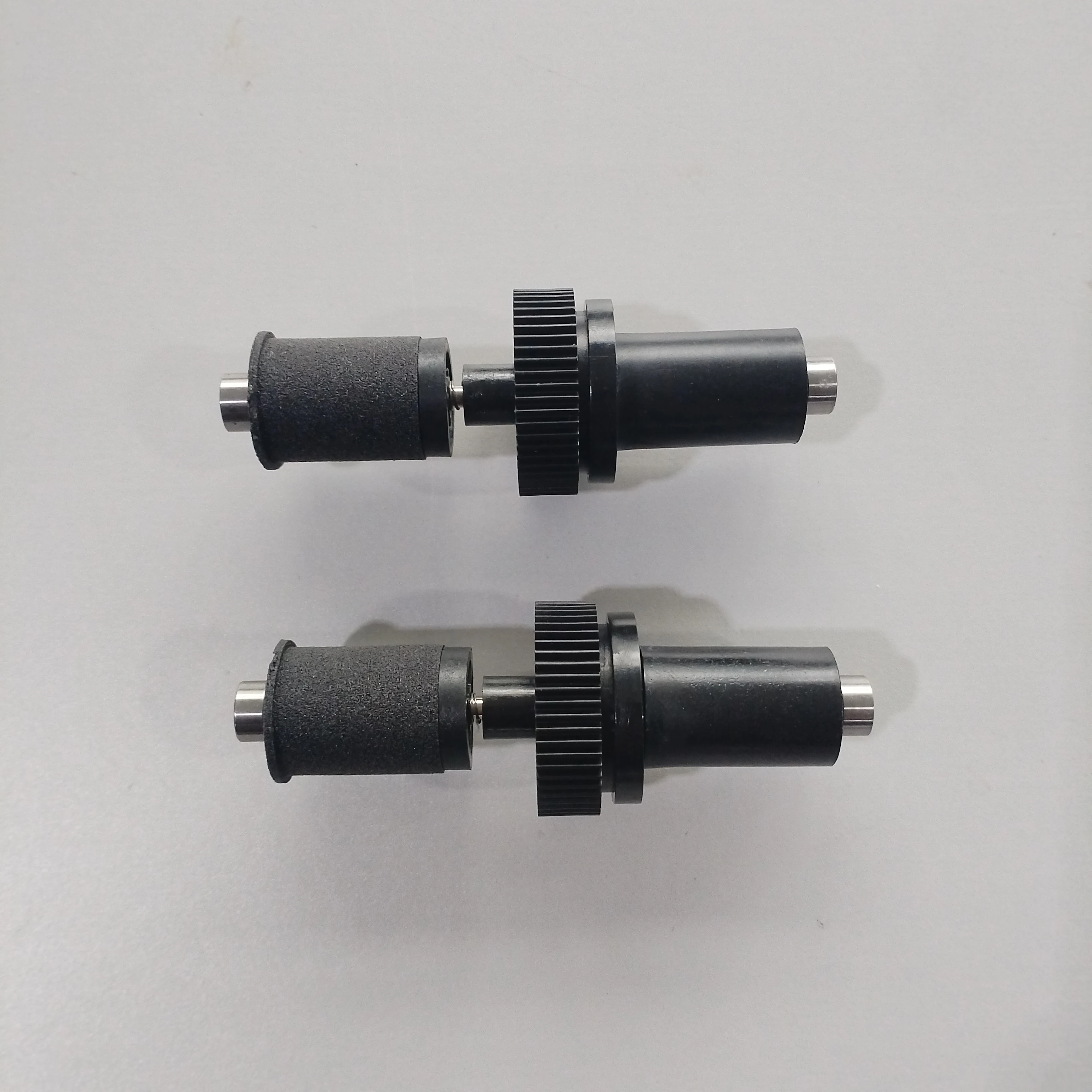 QIDI BOX Active Support Shaft Assembly*2