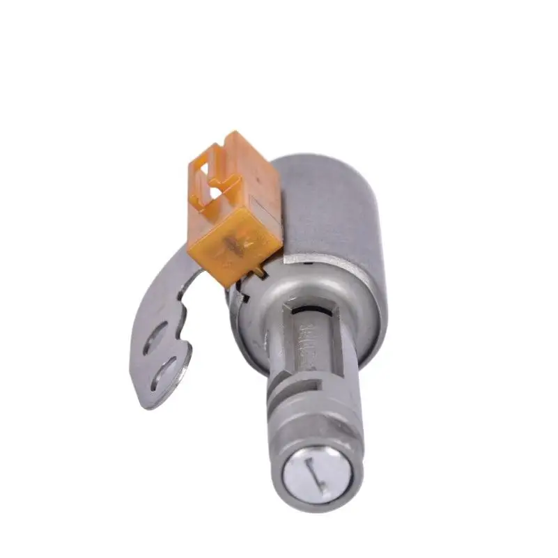35220-21010 Suitable For Toyota Lexus ES RX Transmission Shift Solenoid Valve Dropshipping