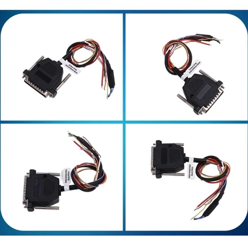 solucion-cableado-plug-and-play-para-vehiculos-serie-rh850-v850-no-requiere-corte