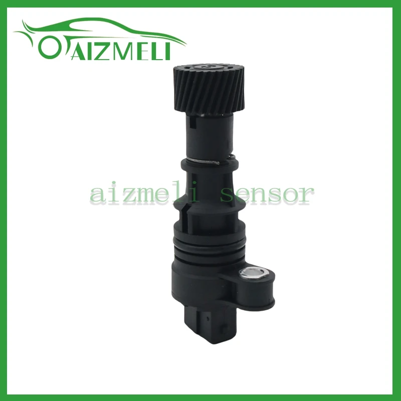 Рисунок 3 - 46510-39000, датчик скорости автомобиля