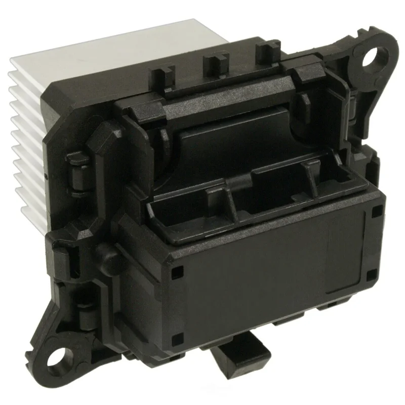 وحدة تحكم محرك منفاخ السيارة الموثوقة لسوبارو فورستر إمبريزا منفاخ مكيف الهواء 73533-FG000-ABDQ