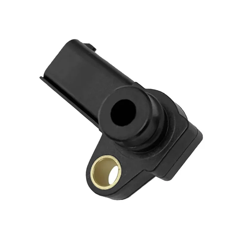 For Land Rover, intake pressure sensor LR019130 JDE1004