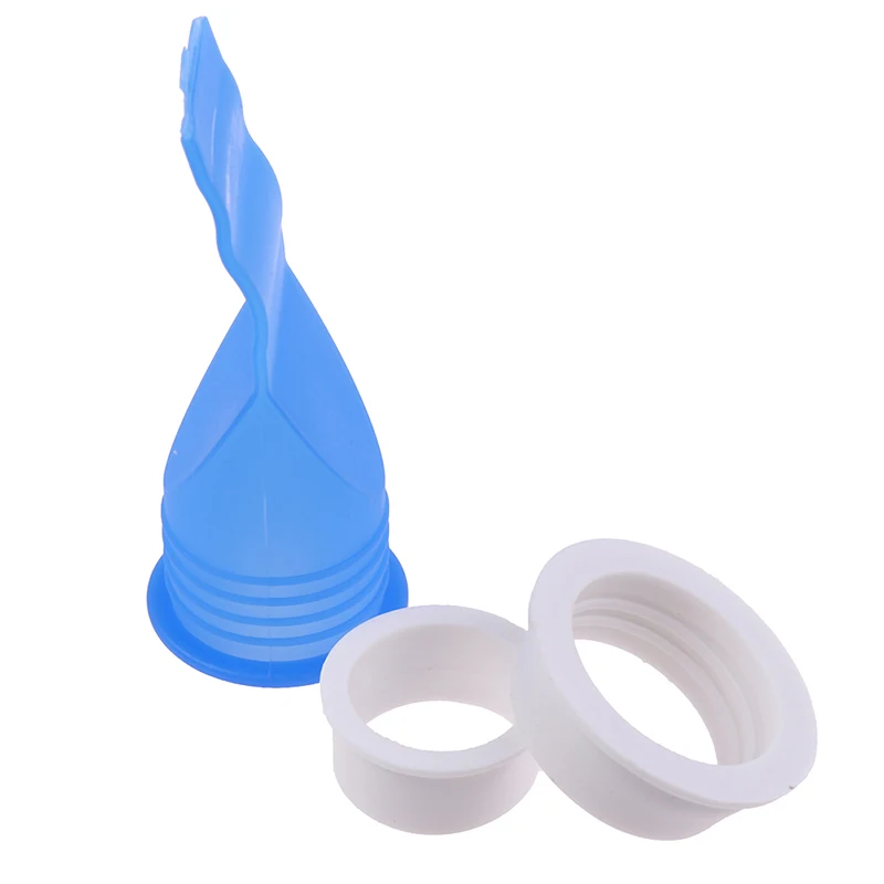 Drain Backflow Preventer One Way Valve for Pipes Tubes Bathroom Floor Drain Kitchen sink water leakage filter screen