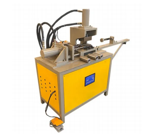 Aliexpress Hot Sale Custom Export JP1-R80 Hydraulic Pipe Cutter, Crimping Hose Pressing Tools Multiple Models